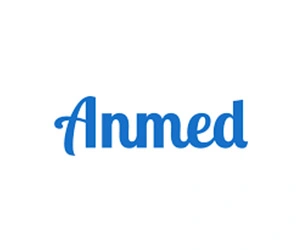 Anmed Tlenoterapia