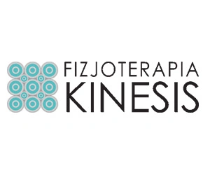 Fizjoterapia Kinesis