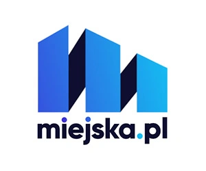Miejska.Tv