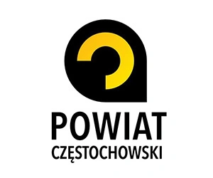 Powiat Częstochowski