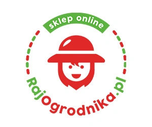 RajOgrodnika.pl