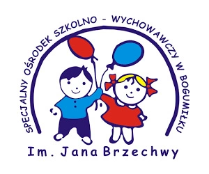 SOSW w Bogumiłku