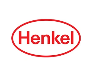 Henkel