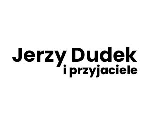 Jerzy Dudek i przyjaciele